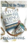 (image for) Stitch All The Things